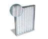 Syntetisk filter 0,26 x 0,59 m