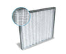Syntetisk filter 0,4 x 0,62 m