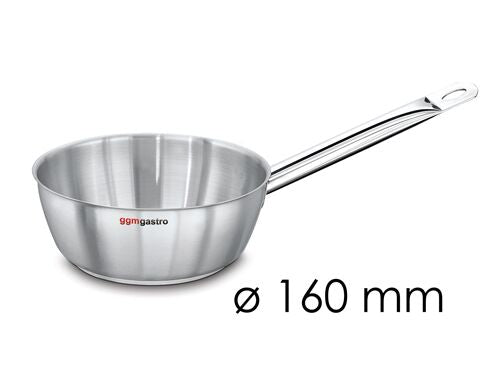 636846180415172966.jpg