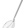 Pommes-frites-ske - rustfrit stål - 14 cm