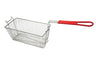 Friturekurv - 16 liter - til GFK481-16