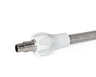 Gasslange - 1.250 mm - EN 14800