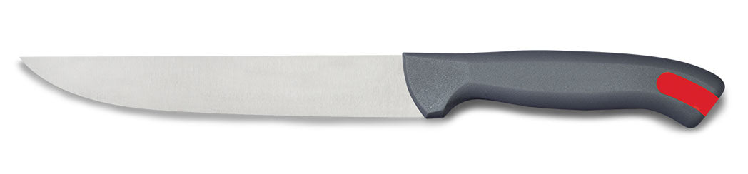 Køkkenkniv - 15,5 cm