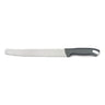 Brødkniv - 24 cm