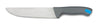 Slagtekniv - 19 cm