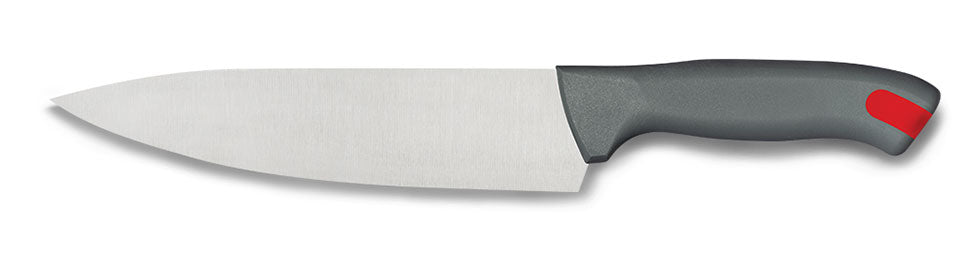 Køkkenkniv - 21 cm
