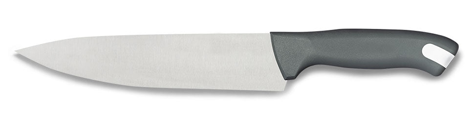 Køkkenkniv - 23 cm