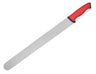 Kebabkniv - 55 cm