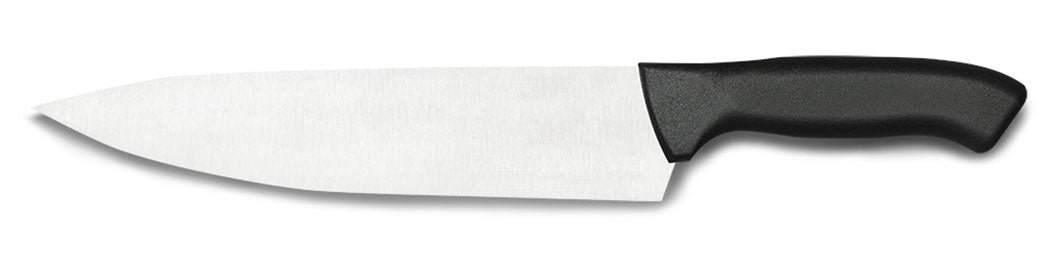 Køkkenkniv - 23 cm