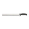 Skinkekniv - 35 cm