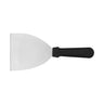 Pladekniv - 13,5 cm