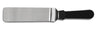 Paletkniv med knæk - Længde: 180 mm