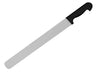 Kebabkniv - 55 cm