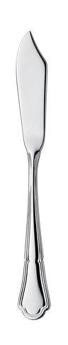 Fiskekniv Vincenza - 21 cm - sæt af 12