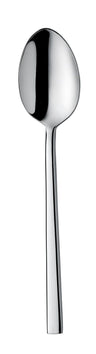 Middagsske Giancarlo - 20,5 cm - sæt af 12