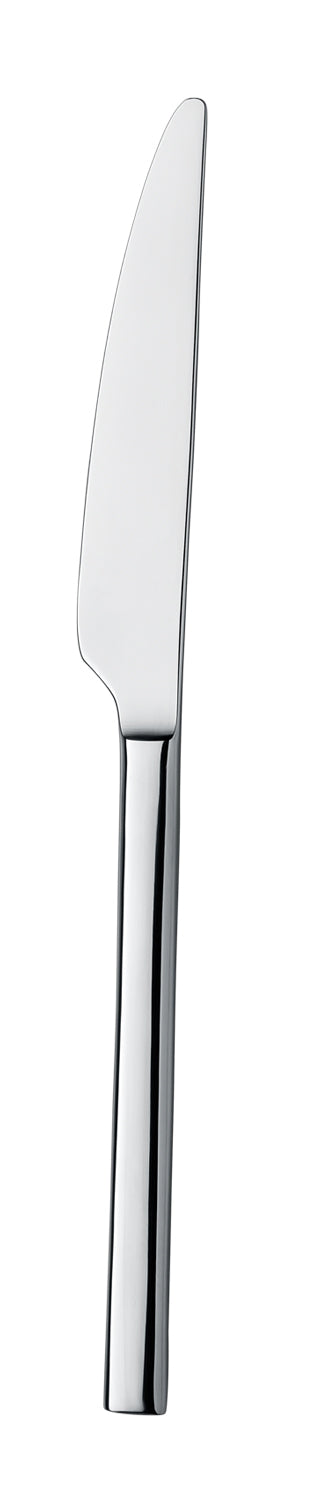 Middag knive Giancarlo - 22,4 cm - sæt af 12