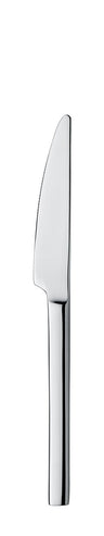 Dessertkniv Giancarlo - 19,4 cm - sæt af 12