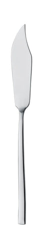 Fiskekniv Giancarlo - 20,6 cm - sæt af 12