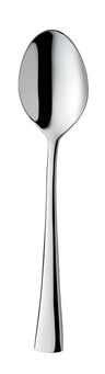 Middagsske Alessandra - 18,8 cm - sæt af 12