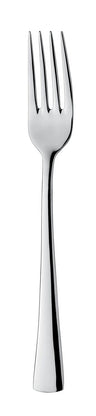 Middag gaffel Alessandra - 18,8 cm - sæt af 12