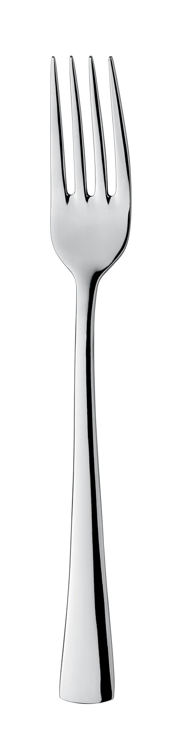Middag gaffel Alessandra - 18,8 cm - sæt af 12
