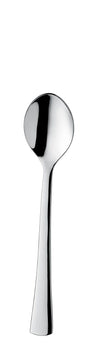 Dessert ske Alessandra - 14,8 cm - sæt af 12