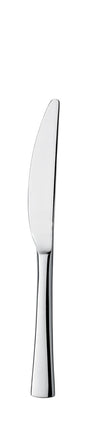 Dessertkniv Alessandra - 18 cm - sæt af 12