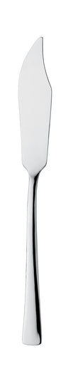 Fiskekniv Alessandra - 18,3 cm - sæt af 12