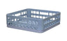 Glasopvaskekurve B 350 x T 350 x H 130 mm