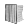 Taskefilter 0,5 x 0,6 m