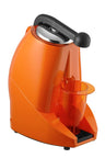 Citruspresse - Orange (enkelt)