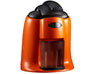 Citruspresse - Orange (dobbelt)