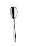Middagsske Aleria - 20,7 cm - sæt af 12