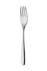 Middag gaffel Aleria - 20,7 cm - sæt af 12