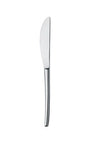 Dessertkniv Aleria - 18,6 cm - sæt af 12