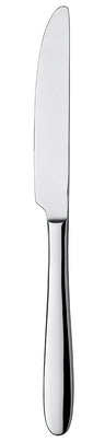 Middag knive Leandro - 23,6 cm - sæt af 12