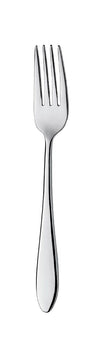 Dessertgaffel Leandro - 16,1 cm - sæt af 12
