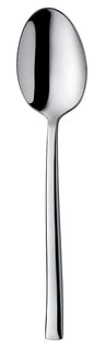 Middagsske Stella - 20,7 cm - sæt af 12