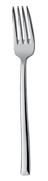 Middagsgaffel Stella - 20,2 cm - sæt af 12