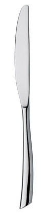 Middag knive Stella - 23,5 cm - sæt af 12