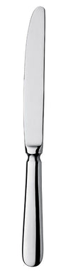 Middag knive Milo - 24,5 cm - sæt af 12
