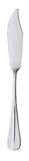 Fiskekniv Milo - 20 cm - sæt af 12