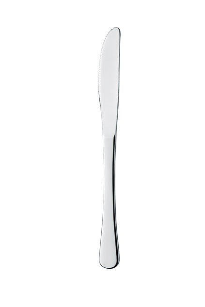 Middag knive Emilia - 22,1 cm - sæt af 12