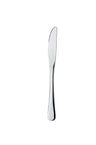 Dessertkniv Emilia - 18,5 cm - sæt af 12