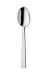 Middagsske Luca - 19,8 cm - sæt af 12