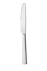 Middag knive Luca - 24,4 cm - sæt af 12