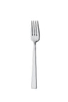 Dessertgaffel Luca - 14 cm - sæt af 12