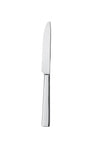 Dessertkniv Luca - 18,5 cm - sæt af 12
