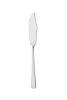 Dessertkniv Luca - 20,8 cm - sæt af 12