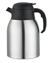 Termokande 2,0 Liter